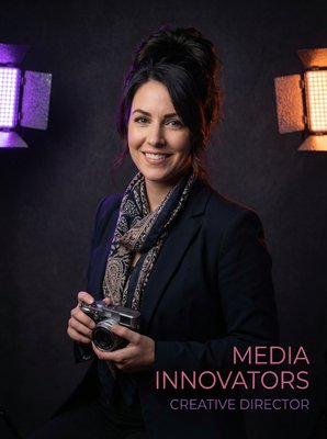 女神视频首席摄影师林雪琪