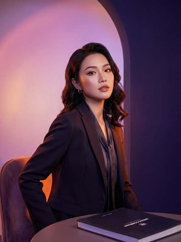 女神视频原创写真视频